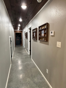 54-Acre Cattle & Horse Ranch West of De Kalb, Texas For Sale - image 7