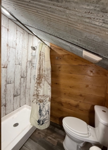 54-Acre Cattle & Horse Ranch West of De Kalb, Texas For Sale - image 15