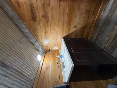 54-Acre Cattle & Horse Ranch West of De Kalb, Texas For Sale - image 16