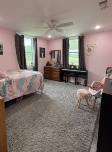 54-Acre Cattle & Horse Ranch West of De Kalb, Texas For Sale - image 12