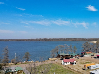 Home for Sale in Tennessee near Reelfoot Lake - image 11