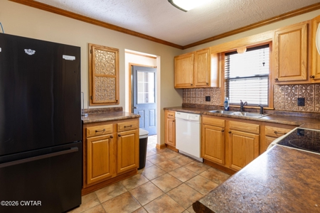 Home for Sale in Tennessee near Reelfoot Lake - image 14