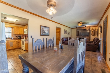 Home for Sale in Tennessee near Reelfoot Lake - image 6