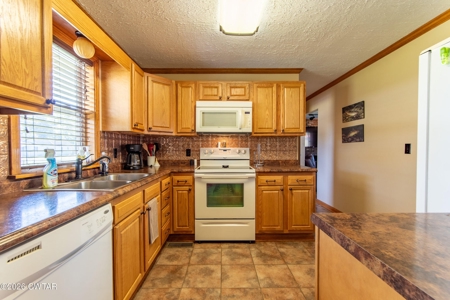 Home for Sale in Tennessee near Reelfoot Lake - image 4