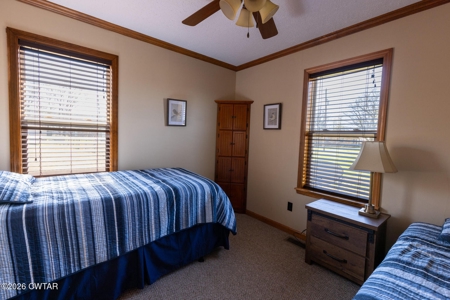 Home for Sale in Tennessee near Reelfoot Lake - image 15