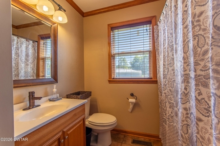Home for Sale in Tennessee near Reelfoot Lake - image 3
