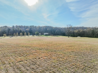 Creekfront Land for Sale in Tennessee with Pond, Shop, and Cabins - image 41