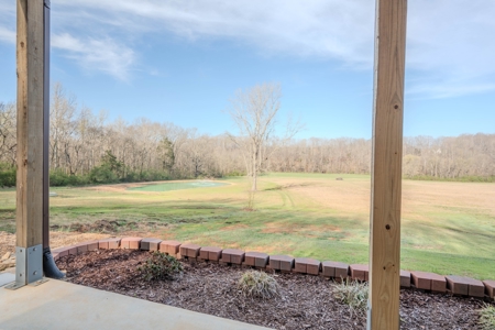 Creekfront Land for Sale in Tennessee with Pond, Shop, and Cabins - image 8