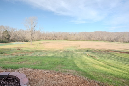 Creekfront Land for Sale in Tennessee with Pond, Shop, and Cabins - image 30