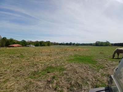 158± Acre Multi-Use Ranch & Hunting Property Near Antlers, OK - image 33