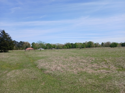 158± Acre Multi-Use Ranch & Hunting Property Near Antlers, OK - image 28