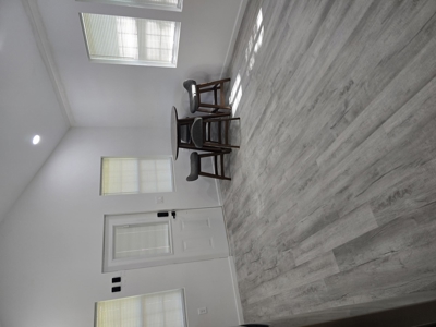 Affordable lake-area retreat with income potential - image 8