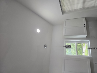 Affordable lake-area retreat with income potential - image 20