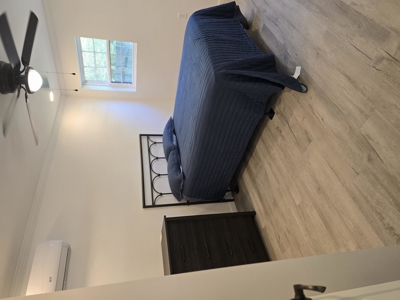 Affordable lake-area retreat with income potential - image 17