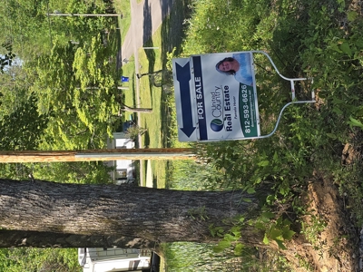 Affordable lake-area retreat with income potential - image 20