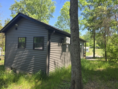 Affordable lake-area retreat with income potential - image 3
