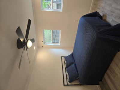 Affordable lake-area retreat with income potential - image 26