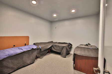 Commercial Shop/Office Space For Sale in Western Colorado - image 15