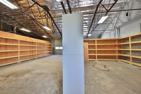 Commercial Shop/Office Space For Sale in Western Colorado - image 11