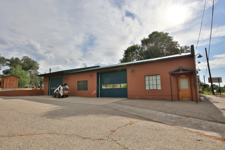 Commercial Shop/Office Space For Sale in Western Colorado - image 3