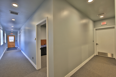 Commercial Shop/Office Space For Sale in Western Colorado - image 13