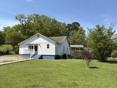 Investment Property Near Jacksonville State University - image 2