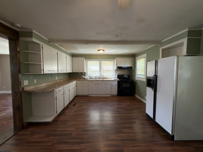 Investment Property Near Jacksonville State University - image 13