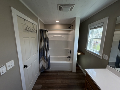 Investment Property Near Jacksonville State University - image 10