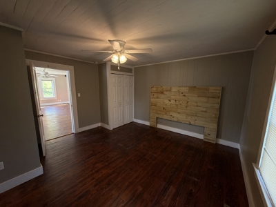 Investment Property Near Jacksonville State University - image 9