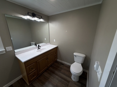Investment Property Near Jacksonville State University - image 11