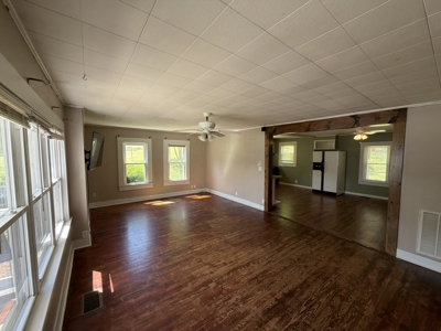 Investment Property Near Jacksonville State University - image 3