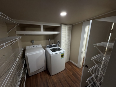 Investment Property Near Jacksonville State University - image 7