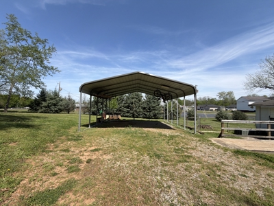 Investment Property Near Jacksonville State University - image 17