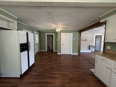Investment Property Near Jacksonville State University - image 12
