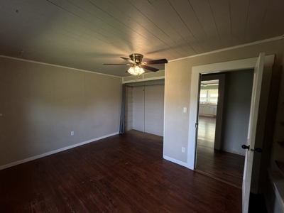 Investment Property Near Jacksonville State University - image 4