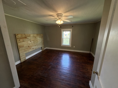 Investment Property Near Jacksonville State University - image 8