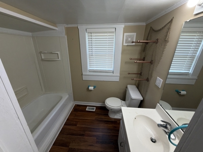 Investment Property Near Jacksonville State University - image 6