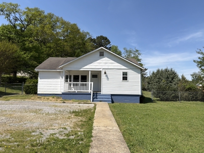 Investment Property Near Jacksonville State University - image 1