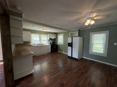 Investment Property Near Jacksonville State University - image 14