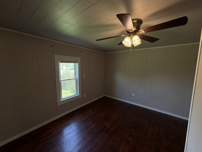 Investment Property Near Jacksonville State University - image 5