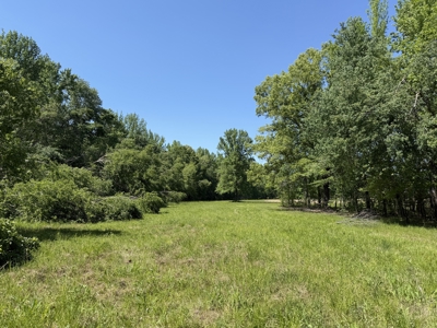 Private Country Home For Sale In Tn 35 Ac Shop Creek Fields - image 39