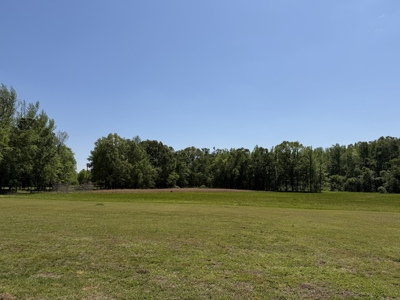 Private Country Home For Sale In Tn 35 Ac Shop Creek Fields - image 37