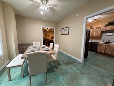 Private Country Home For Sale In Tn 35 Ac Shop Creek Fields - image 18