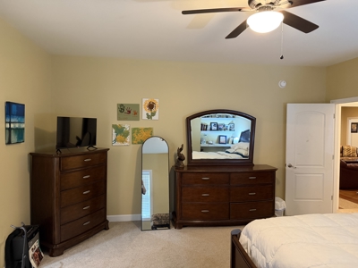 Private Country Home For Sale In Tn 35 Ac Shop Creek Fields - image 21