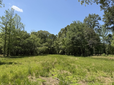 Private Country Home For Sale In Tn 35 Ac Shop Creek Fields - image 35