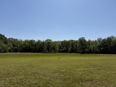 Private Country Home For Sale In Tn 35 Ac Shop Creek Fields - image 41