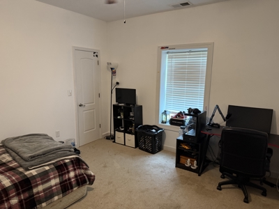 Private Country Home For Sale In Tn 35 Ac Shop Creek Fields - image 27