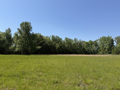 Private Country Home For Sale In Tn 35 Ac Shop Creek Fields - image 40