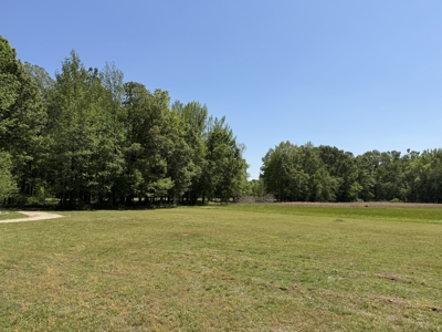Private Country Home For Sale In Tn 35 Ac Shop Creek Fields - image 36
