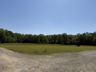 Private Country Home For Sale In Tn 35 Ac Shop Creek Fields - image 43